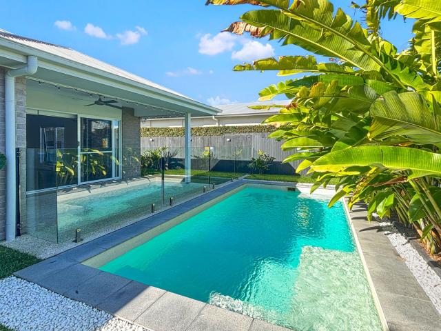 17 Sienna Crescent, PALMVIEW, QLD 4553