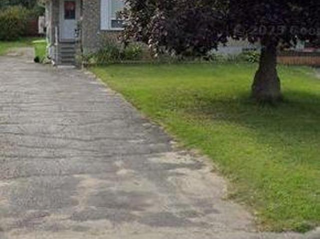 17 Silver Birch Drive, Sault Ste Marie, ON, P6A 4X6 house for sale | Listing ID X13580 | Royal LePage