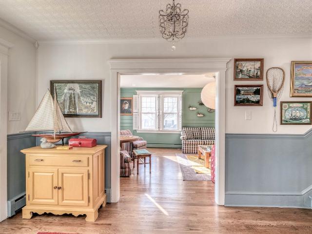 17 South Derby Avenue, Ventnor City, US, NJ