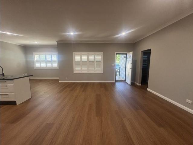 17 SOUTH STREET, MANILLA