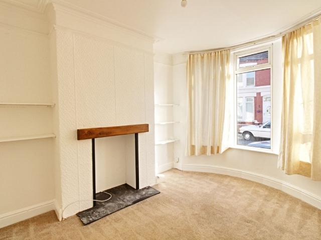 17 Southdale Road, Liverpool 15 L15, 3 bed terraced house to rent, £975 pcm | PrimeLocation