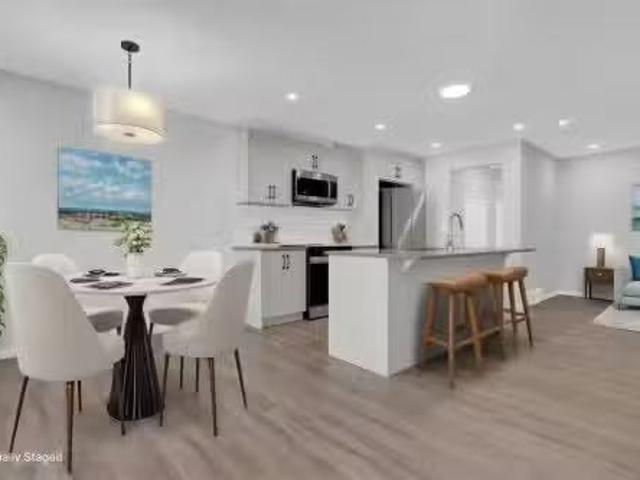 17 Southwinds Link Sw, Airdrie, AB, T4B 5L5 house for sale.