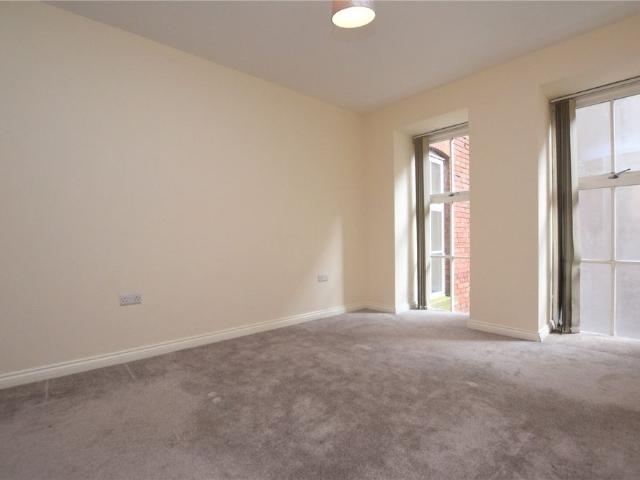17, Sovereign Mill, South Queen Street, Morley, Leeds, LS27 9AQ