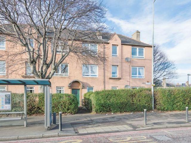 17 Slateford Road, City of Edinburgh, EH14 1PY, United Kingdom | 2 bed apartment for rent #138695928 | Rentberry