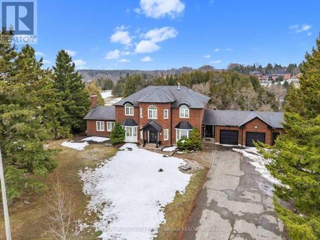 17 Sleepy Hollow Lane, Whitchurch Stouffville, ON, L4A 3G7 house for sale | Listing ID N13565 | Royal LePage
