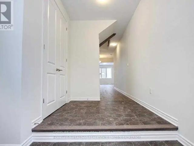 17 SPECKLED ALDER STREET