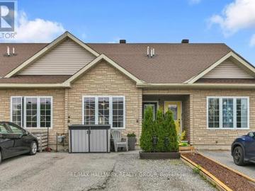 17 Spicer Street, Carleton Place, ON, K7C 4S3 house for sale | Listing ID X13478 | Royal LePage