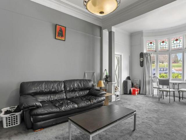 1/7 St Georges Square, East Launceston