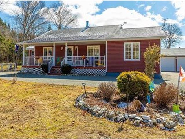 17 Stoney Brook Rd, Fairfield, NB, E5R 0B4 house for sale | Listing ID NB137813 | Royal LePage