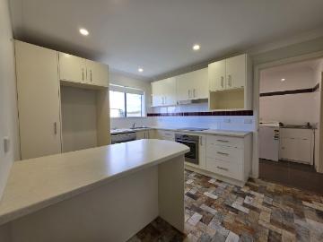 Brewongle, Bathurst Regional - Air conditioning