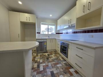 17 Station StreetBrewongle NSW 2795, Australia