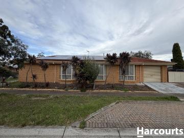 17 Stella Way, HOPPERS CROSSING, VIC 3029