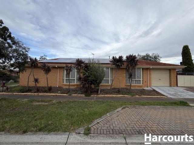 17 Stella Way, HOPPERS CROSSING, VIC 3029