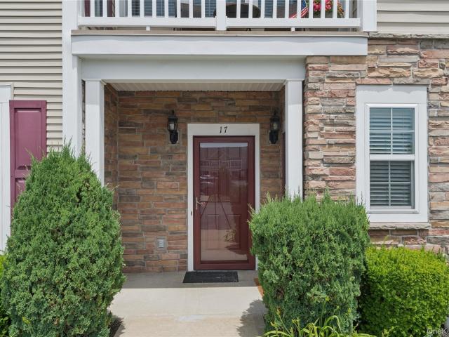 17 Strangford Court 109