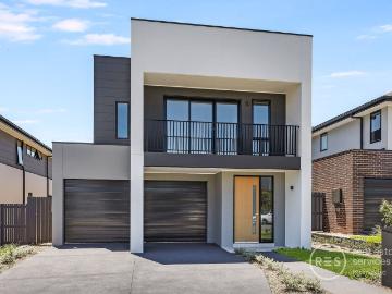 17 Striders Avenue Milperra NSW