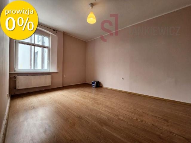 17 Stycznia 60 m², Rawicz