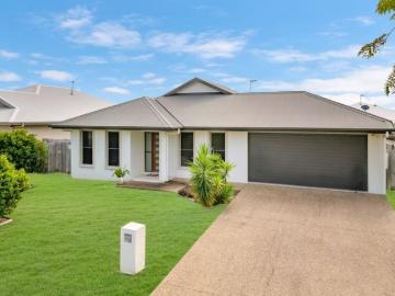 Mount Low, Townsville City, Inneston, Yorke Peninsula, Yorke Peninsula, Garden Island, City of Salisbury, South Australia