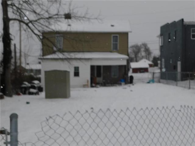 17 Summit Avenue