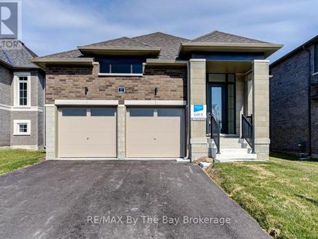 17 Sun Valley Avenue, Wasaga Beach, ON, L9Z 0N6 house for sale | Listing ID S13042 | Royal LePage