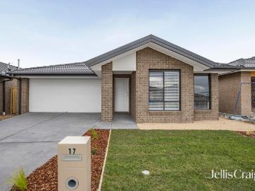 Bunkers Hill, Golden Plains, Victoria