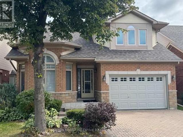 17 Sunset Boulevard, New Tecumseth, ON, L9R 1Y8 condo for sale | Listing ID N13848 | Royal LePage