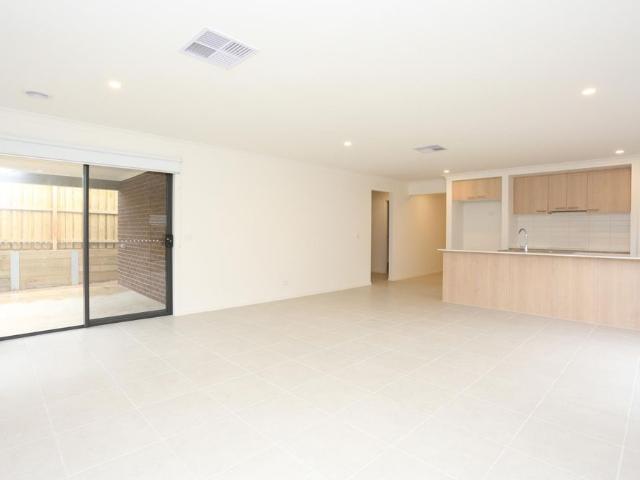 17 Subzero Drive, Doreen VIC 3754