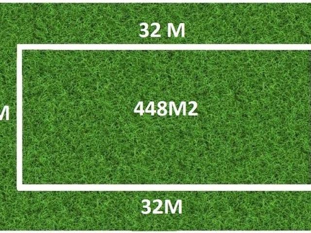 17mX28.24m 477sqm