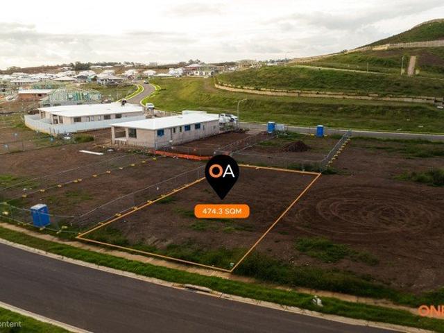 17m Frontage Menangle Park Lifestyle Block Space, Growth & Convenience