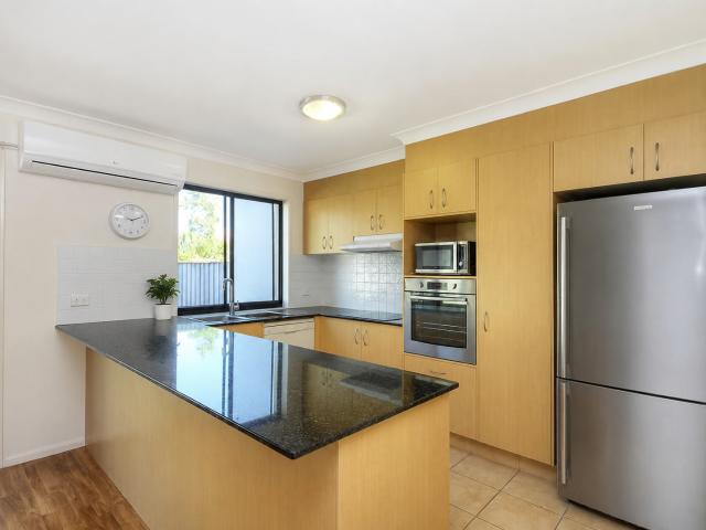 17a/64 Gilston Road, Nerang, QLD, 4211