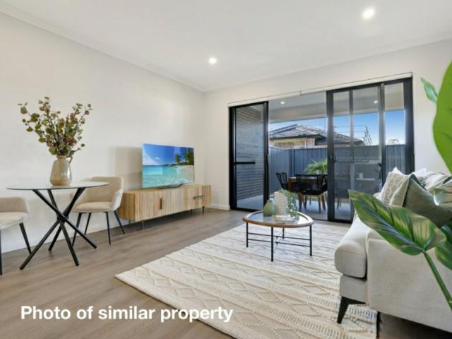 17A Cabrera Street, Thirlmere
