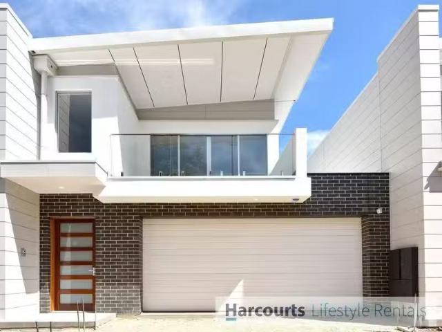 17A Atkin Street, HENLEY BEACH, SA 5022 House for Rent