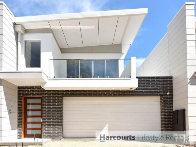 17A Atkin Street, HENLEY BEACH, SA 5022