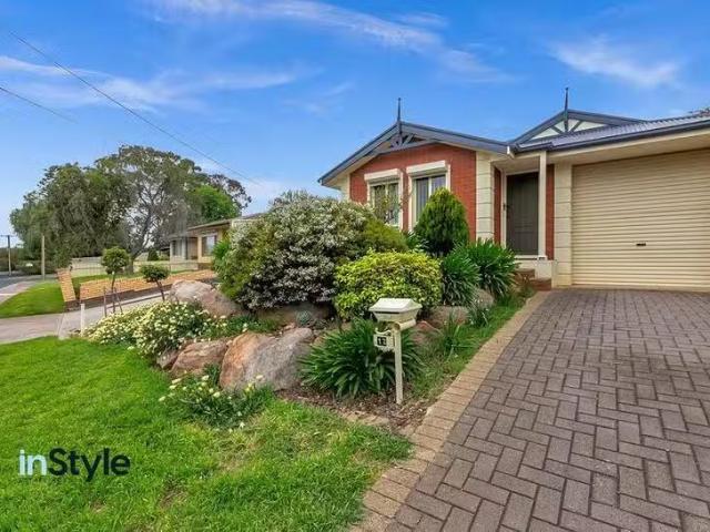 17A Bayvue Crescent, Ridgehaven, SA 5097