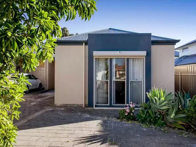 17a Beaumont Street, Clovelly Park, SA 5042 House for Rent