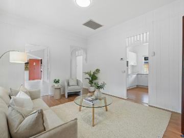 17A Gillan Street, Norman Park