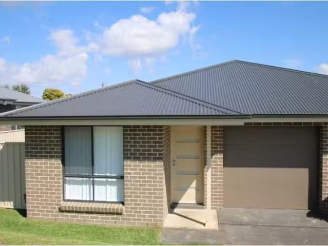 17A Grace Rise, ORANGE House for rent Listed by Property Mana.