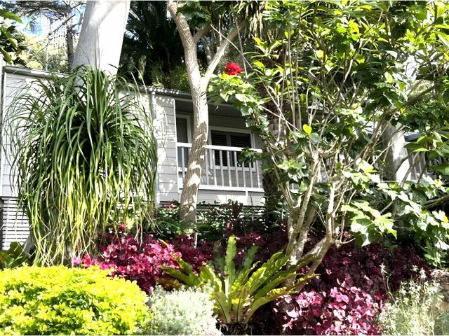 17A Dress Circle Road, Avalon Beach NSW