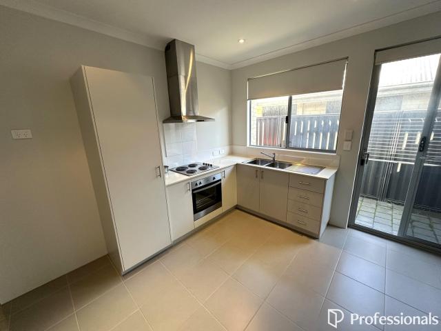 17A Elderflower StreetTreeby WA 6164, Australia