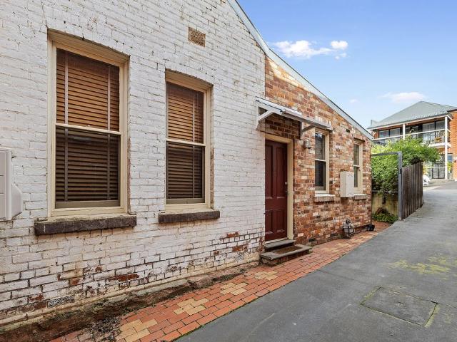 17A Forest St, Bendigo, VIC, 3550