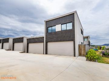 17A Finemore Street, Coombs ACT 2611 Studio For Rent | Domain
