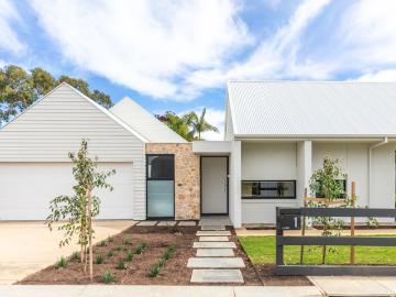 Lobethal, Adelaide Hills, South Australia