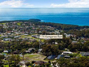 17B Kangaroo Run, Tura Beach