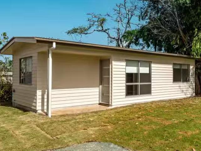 17A Kent Street, Kallangur, QLD 4503