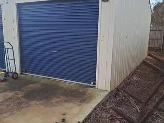 17A Harewood Street, Tooradin, VIC 3980