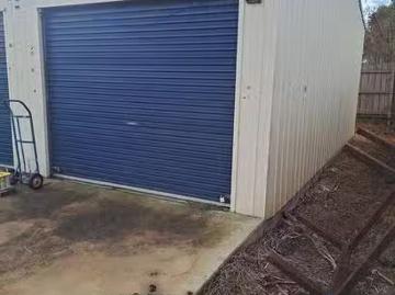 17A Harewood Street, Tooradin, VIC 3980