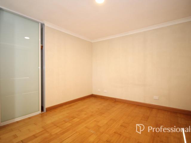 17a Heavenly CourtAustralind WA 6233, Australia