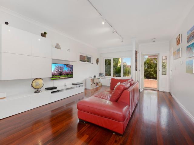 17A Henning Avenue, SOUTH COOGEE, NSW 2034
