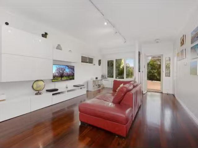 17A Henning Avenue, SOUTH COOGEE House for rent Listed by Ray.