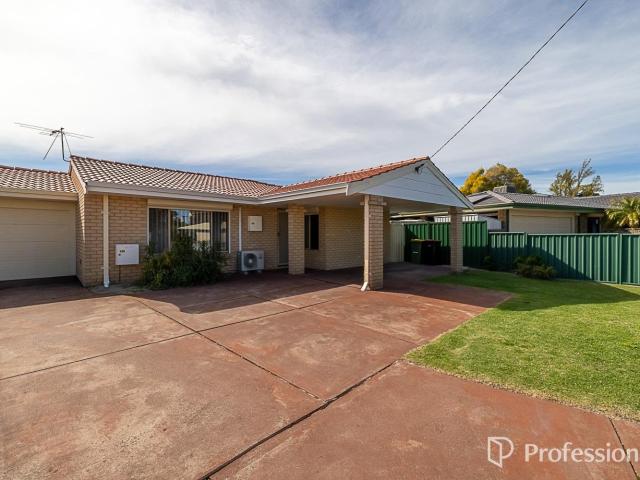 17A Imperial CourtSeville Grove WA 6112, Australia