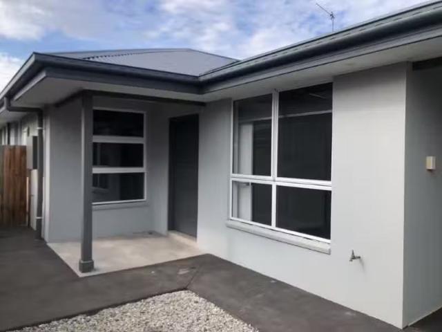 17a Joseph Hollins Street, MOSS VALE House for rent Listed by.